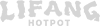 lifangWeb.png